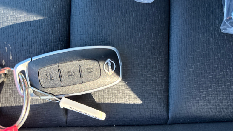 Nissan X-Trail 1.5 MHEV 163 Tekna 5dr Xtronic Petrol Station Wagon